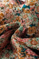 Crop Tops Sunshine Smock Crop Top
