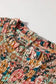 Crop Tops Sunshine Smock Crop Top