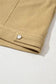 Cropped Jackets Flora-Fusion Waffle Knit Jacket