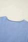 Denim Dresses Chambray Charm Mini Dress