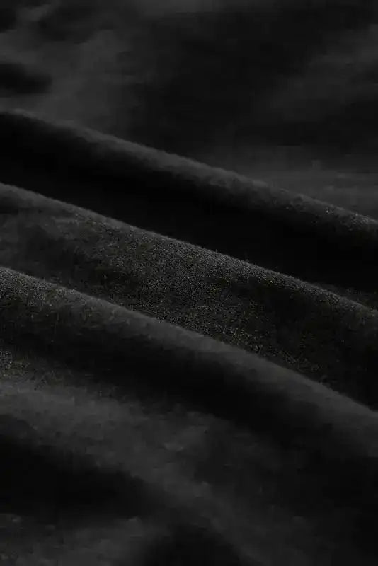 Denim Dresses Chambray Charm Mini Dress