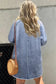 Denim Dresses Sapphire Sands Denim Dress