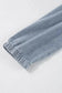 Denim Dresses Urban Breeze Denim Dress