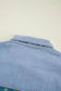 Denim Jackets Aztec Adventure Denim Jacket