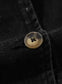 Denim jackets Casual Elegance Denim Jacket