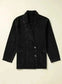 Denim jackets Casual Elegance Denim Jacket