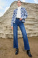 Denim Jackets Checkmate Denim Jacket