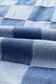 Denim Jackets Checkmate Denim Jacket
