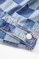 Denim Jackets Checkmate Denim Jacket