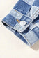 Denim Jackets Checkmate Denim Jacket