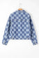 Denim Jackets Checkmate Denim Jacket
