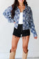 Denim Jackets Checkmate Denim Jacket
