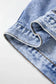 Denim Jackets Denim Dreamer's Jacket