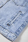 Denim Jackets Denim Dreamer's Jacket
