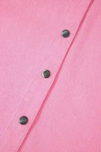 Denim jackets Pearl Beaded Denim Jacket