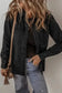 Denim Jackets Smart-Casual Denim Jacket