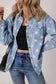 Denim jackets Stardust Denim Jacket