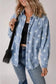 Denim jackets Stardust Denim Jacket