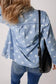 Denim jackets Stardust Denim Jacket