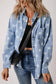 Denim jackets Stardust Denim Jacket