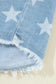 Denim jackets Stardust Denim Jacket