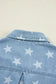 Denim jackets Stardust Denim Jacket