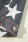 Denim jackets Stardust Snake Denim Jacket