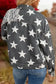 Denim jackets Stardust Snake Denim Jacket