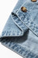 Denim Jackets Twilight Tint Denim Jacket