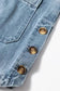 Denim Jackets Twilight Tint Denim Jacket