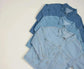 Denim jackets Urban Drifter Denim Jacket