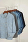 Denim jackets Urban Drifter Denim Jacket