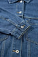 Denim jackets Urban Drifter Denim Jacket