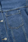 Denim jackets Urban Drifter Denim Jacket