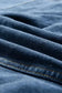 Denim jackets Urban Drifter Denim Jacket