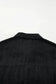 Denim Jackets Urban Fray Denim Jacket