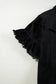 Denim Jackets Urban Fray Denim Jacket