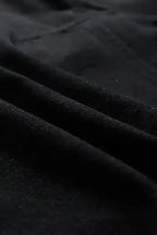 Denim Jackets Urban Fray Denim Jacket