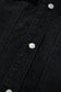 Denim Jackets Urban Fray Denim Jacket