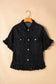 Denim Jackets Urban Fray Denim Jacket