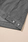 Denim Jackets Voyager Oversize Denim Jacket