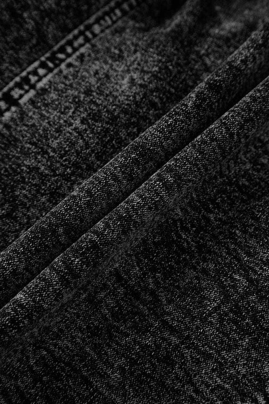 Denim Shorts Urban Chic Denim Skorts