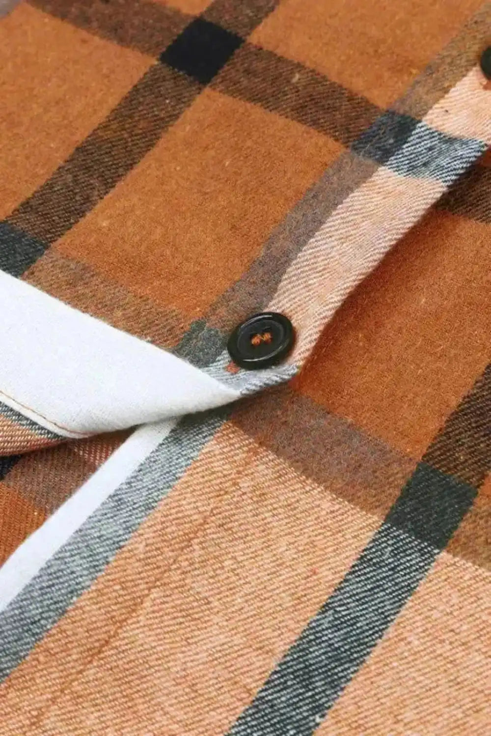 Dresses Fashionfitz Ruffled Sleeve Shirt Dress – Trendy Style