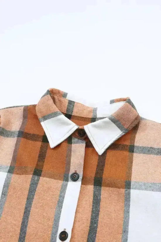 Dresses Fashionfitz Ruffled Sleeve Shirt Dress – Trendy Style