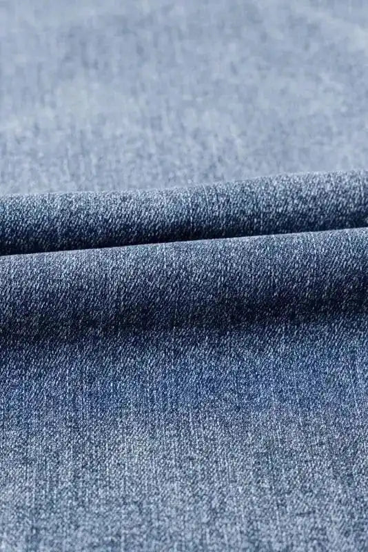 Flared Jeans High Flyers Flared Jeans