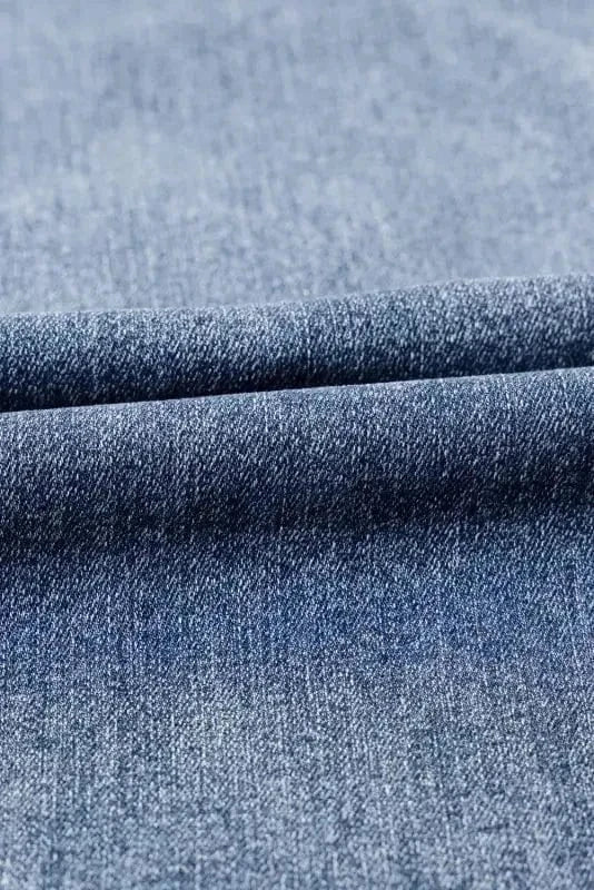 Flared Jeans High Flyers Flared Jeans