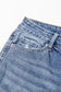 Flared Jeans High Flyers Flared Jeans