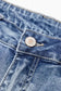 Flared Jeans High Flyers Flared Jeans