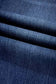 Flared Jeans Stonewashed Skyline Flared Jeans