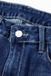 Flared Jeans Stonewashed Skyline Flared Jeans